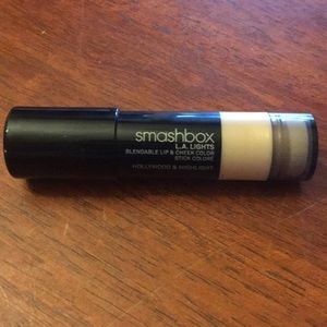 Smashbox L.A. Lights Highlighter